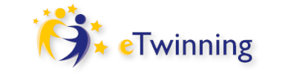 ETWINNING